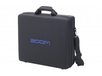 Zoom CBL-20 Zoom CBL-20